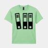 Heavy Cotton™ youth t-shirt Thumbnail