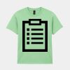 Heavy Cotton™ youth t-shirt Thumbnail