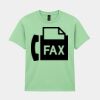 Heavy Cotton™ youth t-shirt Thumbnail