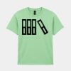 Heavy Cotton™ youth t-shirt Thumbnail