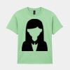 Heavy Cotton™ youth t-shirt Thumbnail