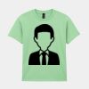 Heavy Cotton™ youth t-shirt Thumbnail