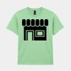 Heavy Cotton™ youth t-shirt Thumbnail