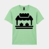 Heavy Cotton™ youth t-shirt Thumbnail