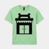 Heavy Cotton™ youth t-shirt Thumbnail