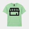 Heavy Cotton™ youth t-shirt Thumbnail