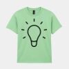 Heavy Cotton™ youth t-shirt Thumbnail