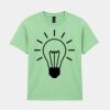 Heavy Cotton™ youth t-shirt Thumbnail