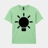 Heavy Cotton™ youth t-shirt Thumbnail