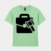 Heavy Cotton™ youth t-shirt Thumbnail