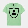 Heavy Cotton™ youth t-shirt Thumbnail