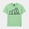 Heavy Cotton™ youth t-shirt Thumbnail