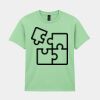 Heavy Cotton™ youth t-shirt Thumbnail