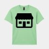 Heavy Cotton™ youth t-shirt Thumbnail