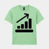 Heavy Cotton™ youth t-shirt Thumbnail