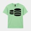 Heavy Cotton™ youth t-shirt Thumbnail