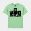 Heavy Cotton™ youth t-shirt Thumbnail