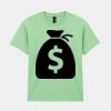 Heavy Cotton™ youth t-shirt Thumbnail