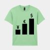 Heavy Cotton™ youth t-shirt Thumbnail
