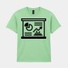 Heavy Cotton™ youth t-shirt Thumbnail