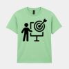 Heavy Cotton™ youth t-shirt Thumbnail