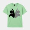 Heavy Cotton™ youth t-shirt Thumbnail
