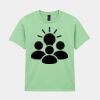 Heavy Cotton™ youth t-shirt Thumbnail