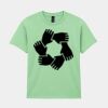 Heavy Cotton™ youth t-shirt Thumbnail