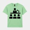 Heavy Cotton™ youth t-shirt Thumbnail