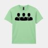 Heavy Cotton™ youth t-shirt Thumbnail