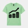 Heavy Cotton™ youth t-shirt Thumbnail
