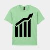 Heavy Cotton™ youth t-shirt Thumbnail