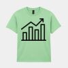 Heavy Cotton™ youth t-shirt Thumbnail