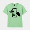 Heavy Cotton™ youth t-shirt Thumbnail