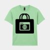 Heavy Cotton™ youth t-shirt Thumbnail