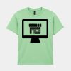 Heavy Cotton™ youth t-shirt Thumbnail