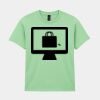 Heavy Cotton™ youth t-shirt Thumbnail