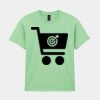 Heavy Cotton™ youth t-shirt Thumbnail