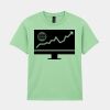 Heavy Cotton™ youth t-shirt Thumbnail