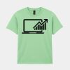 Heavy Cotton™ youth t-shirt Thumbnail