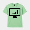 Heavy Cotton™ youth t-shirt Thumbnail