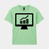 Heavy Cotton™ youth t-shirt Thumbnail