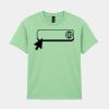 Heavy Cotton™ youth t-shirt Thumbnail