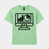 Heavy Cotton™ youth t-shirt Thumbnail