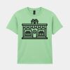 Heavy Cotton™ youth t-shirt Thumbnail
