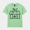 Heavy Cotton™ youth t-shirt Thumbnail