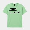 Heavy Cotton™ youth t-shirt Thumbnail