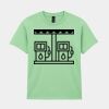 Heavy Cotton™ youth t-shirt Thumbnail