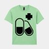 Heavy Cotton™ youth t-shirt Thumbnail