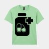 Heavy Cotton™ youth t-shirt Thumbnail